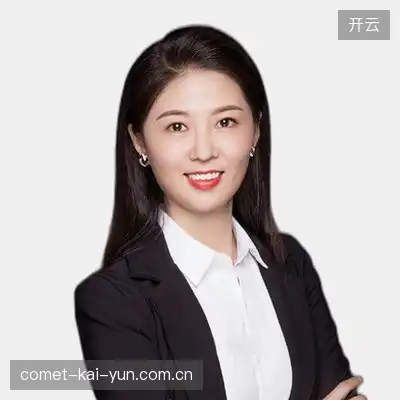 常宏