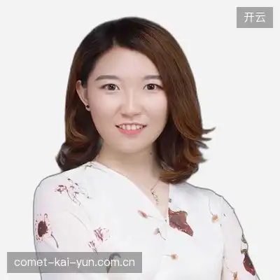 程娟