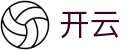 开云(中国) - 官方网站